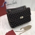 Valentino Rockstud Spike bag